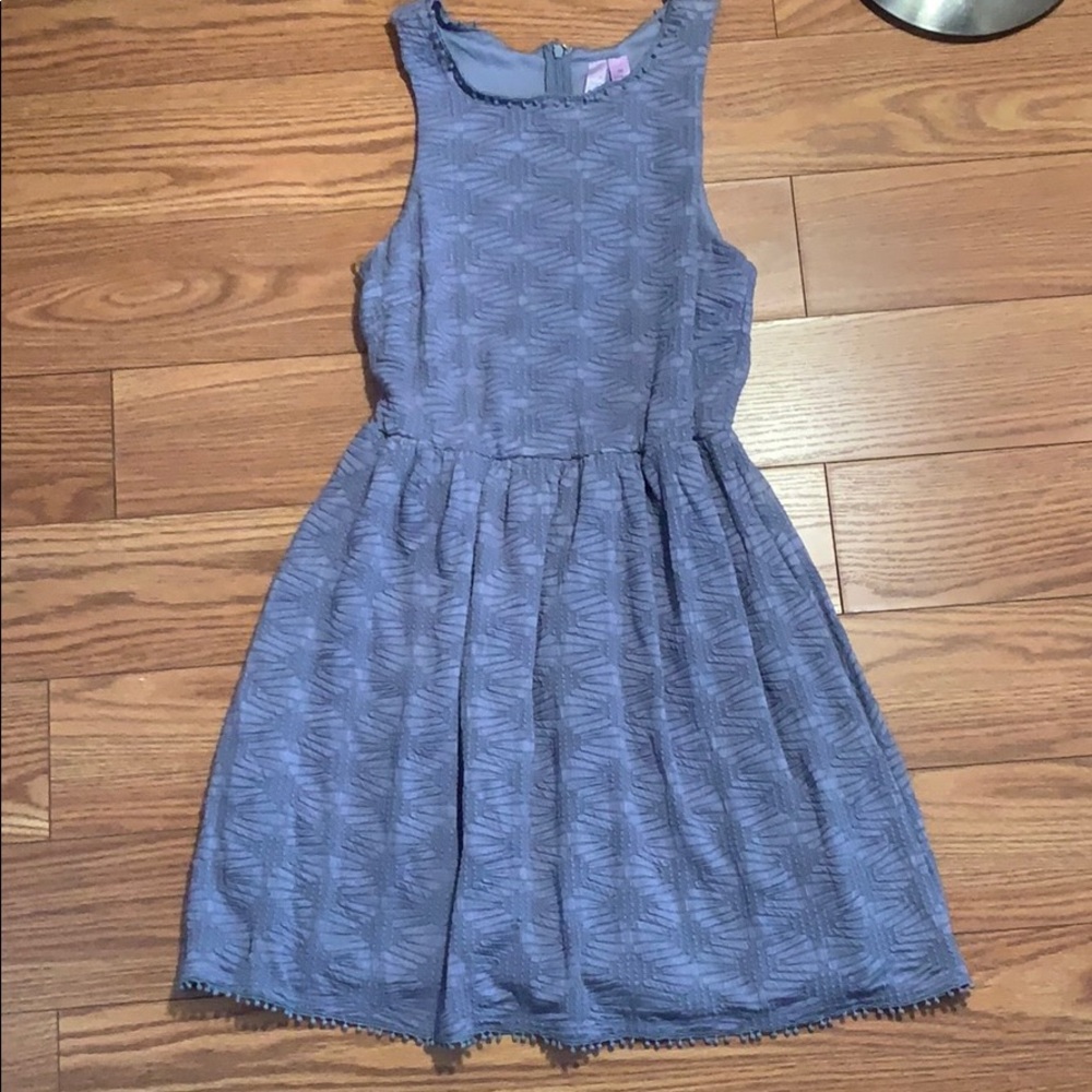 Sundress